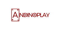 Andinoplay Casino Logo
