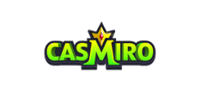 Casmiro Casino Logo