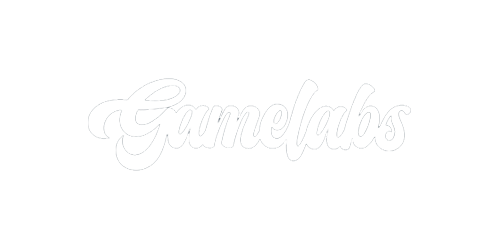 Gamelabs Casino Logo