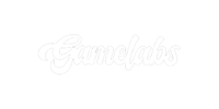 Gamelabs Casino Logo