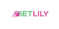 BETLILY Casino Logo
