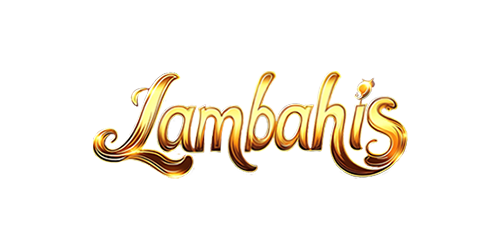 Lambahis Casino Logo