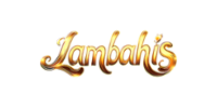 Lambahis Casino Logo