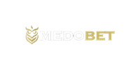 MEDOBET Casino Logo