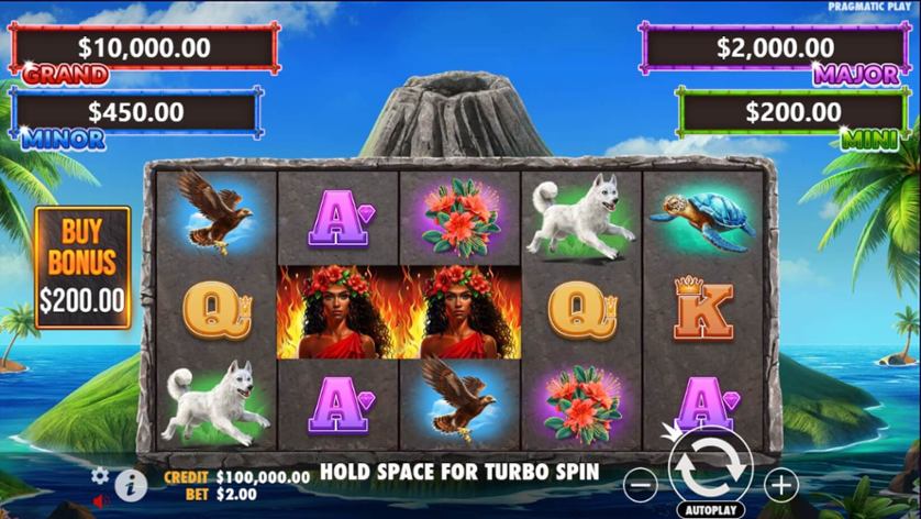 Volcano Goddess SC.jpg