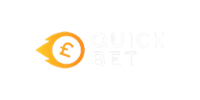Quickbet Casino UK Logo