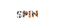 Tiger Spin Casino Logo