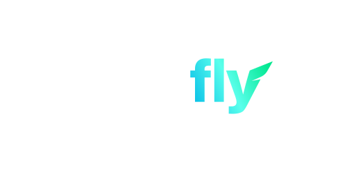 HighFlyBet Casino Logo