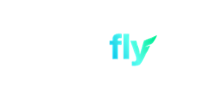 HighFlyBet Casino Logo