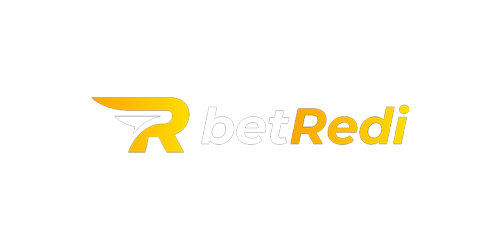 Betredi Casino Logo