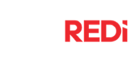 Betredi Casino Logo