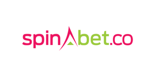 SpinaBet Casino Logo