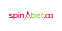 SpinaBet Casino Logo