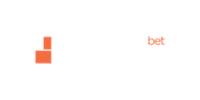 Bantubet Casino KE Logo