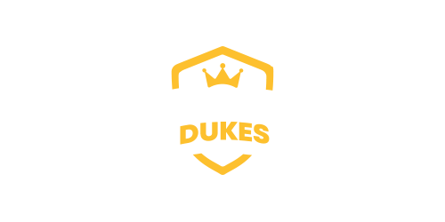VegasDukes Casino Logo