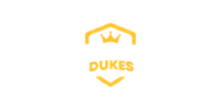VegasDukes Casino Logo