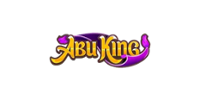 Abu King Casino Logo