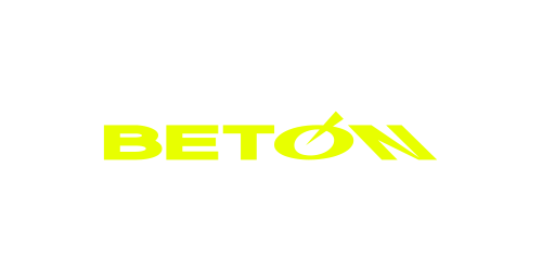 Beton Casino Logo