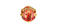 MANU888 Casino Logo