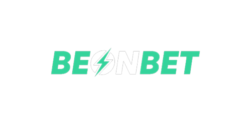 BeonBet Casino Logo
