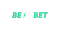 BeonBet Casino Logo
