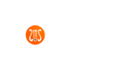 LiraSpin Casino Logo