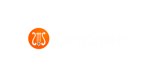 LiraSpin Casino Logo