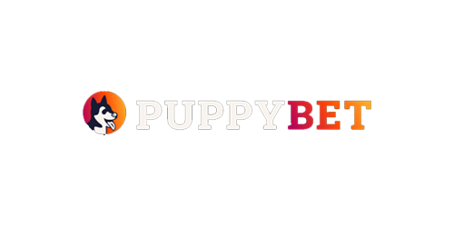 PuppyBet Casino Logo