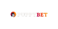 PuppyBet Casino Logo