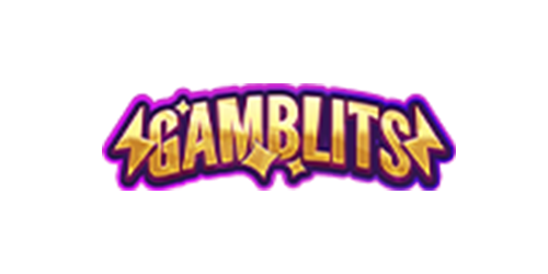 Gamblits Casino Logo