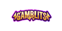 Gamblits Casino Logo