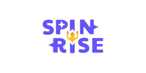 Spinrise Casino Logo