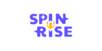 Spinrise Casino Logo