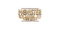 MonsterWin Casino Logo