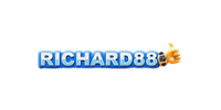 Richard88 Casino Logo