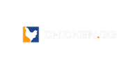 Chicken.GG Casino Logo