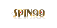 SPIN99 Casino Logo