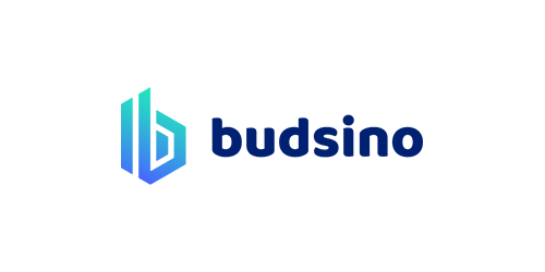 Budsino Casino Logo