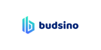 Budsino Casino Logo