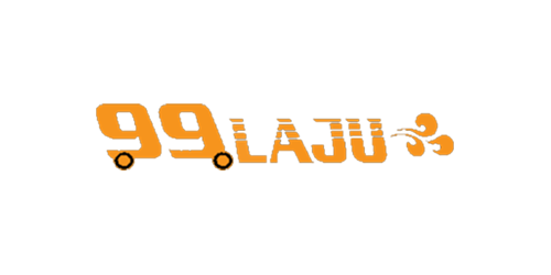 99LAJU Casino Logo