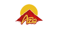 Azia Casino Logo