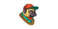 Doggy Casino Logo