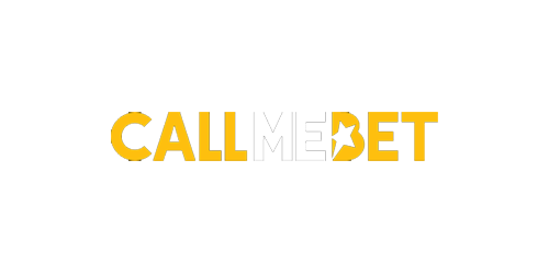 Callmebet Casino Logo