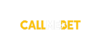 Callmebet Casino Logo