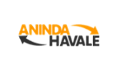 Anlik Havale