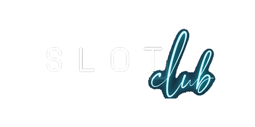 Slotclub Casino Logo