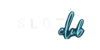 Slotclub Casino Logo