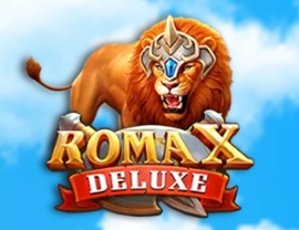 Roma X Deluxe