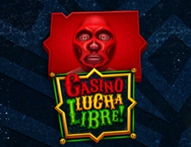 Casino Lucha Libre