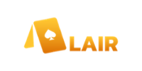 Slot Lair Casino Logo